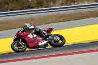 May-2023;motorbikes;no-limits;peter-wileman-photography;portimao;portugal;trackday-digital-images